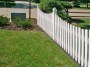 Weed Seal - Fence & Boarder